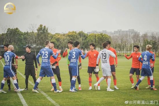 国产情侣自拍av