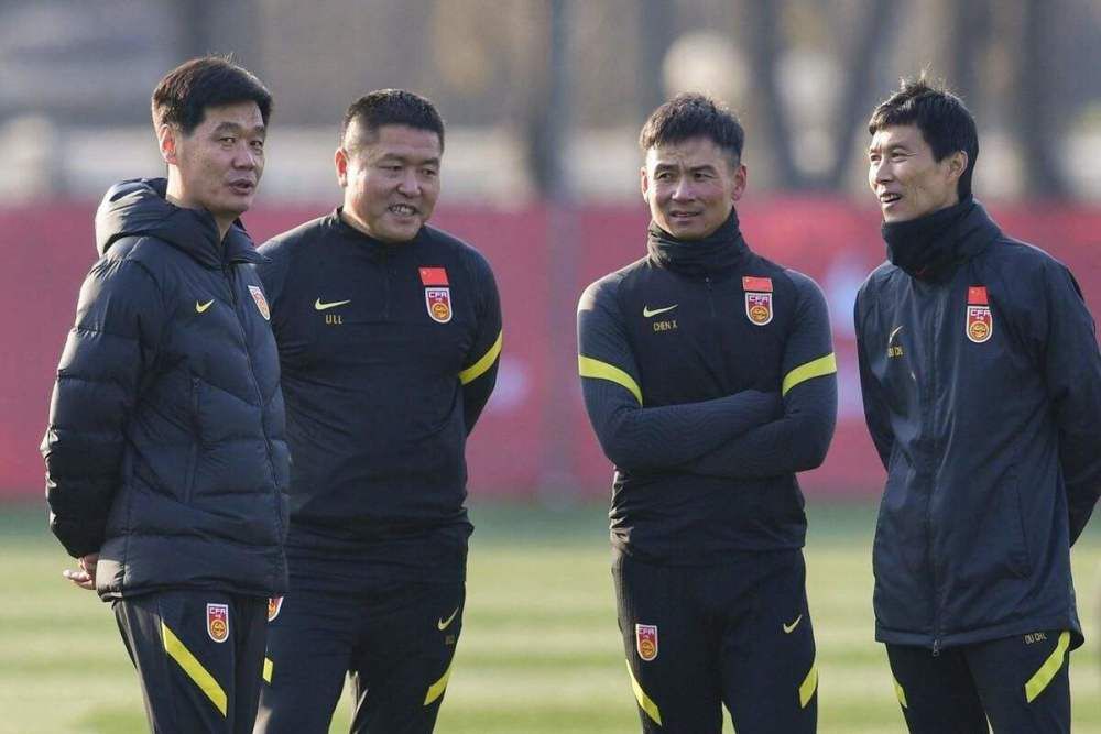 免费网站国产