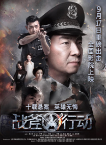 免费网站国产